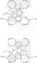 Fig. 49 - Catalysts for producing broad molecular weight distribution polyolefins in the absence of added hydrogen