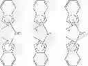Fig. 52 - Catalysts for producing broad molecular weight distribution polyolefins in the absence of added hydrogen