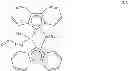 Fig. 60 - Catalysts for producing broad molecular weight distribution polyolefins in the absence of added hydrogen