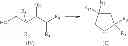Fig. 05 - Process for preparing polyisobutenes