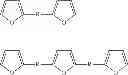 Fig. 06 - Process for preparing polyisobutenes