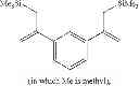 Fig. 07 - Process for preparing polyisobutenes