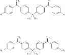 Fig. 08 - Process for preparing polyisobutenes
