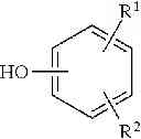 Fig. 10 - Process for preparing polyisobutenes