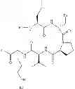 Fig. 22 - Selective targeting agents for mitochondria
