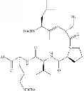 Fig. 28 - Selective targeting agents for mitochondria