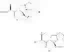 Fig. 131 - PROCESSES AND INTERMEDIATES