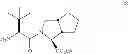Fig. 167 - PROCESSES AND INTERMEDIATES