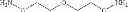 Fig. 10 - BLOOD COAGULATION PROTEIN CONJUGATES