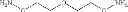 Fig. 13 - BLOOD COAGULATION PROTEIN CONJUGATES