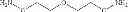 Fig. 15 - BLOOD COAGULATION PROTEIN CONJUGATES