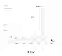 Fig. 03 - PURIFICATION OF ANTIBODIES