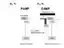 Fig. 06 - Methods of use of soluble CD24 for therapy of rheumatoid arthritis