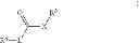 Fig. 08 - SDP-containing heterobifunctional agents