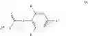 Fig. 09 - SDP-containing heterobifunctional agents