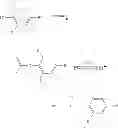 Fig. 22 - SDP-containing heterobifunctional agents