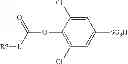 Fig. 28 - SDP-containing heterobifunctional agents