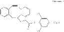 Fig. 32 - SDP-containing heterobifunctional agents