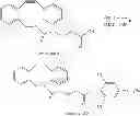 Fig. 33 - SDP-containing heterobifunctional agents