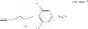 Fig. 35 - SDP-containing heterobifunctional agents
