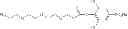 Fig. 41 - SDP-containing heterobifunctional agents