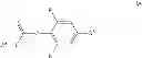 Fig. 44 - SDP-containing heterobifunctional agents