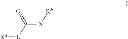 Fig. 45 - SDP-containing heterobifunctional agents