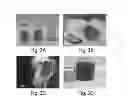 Fig. 04 - METHODS INVOLVING GRAPHENE AND FUNCTIONALIZED GRAPHENE