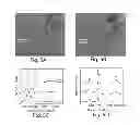 Fig. 06 - METHODS INVOLVING GRAPHENE AND FUNCTIONALIZED GRAPHENE