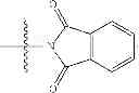 Fig. 04 - METHODS FOR PREPARING DEUTERATED 1,2,3-TRIAZOLES