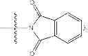 Fig. 06 - METHODS FOR PREPARING DEUTERATED 1,2,3-TRIAZOLES
