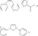 Fig. 07 - METHODS FOR PREPARING DEUTERATED 1,2,3-TRIAZOLES