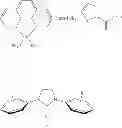 Fig. 08 - METHODS FOR PREPARING DEUTERATED 1,2,3-TRIAZOLES