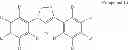 Fig. 13 - METHODS FOR PREPARING DEUTERATED 1,2,3-TRIAZOLES