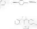 Fig. 16 - METHODS FOR PREPARING DEUTERATED 1,2,3-TRIAZOLES