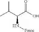 Fig. 04 - Chemoselective enrichment for compound isolation
