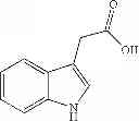 Fig. 05 - Chemoselective enrichment for compound isolation