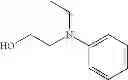 Fig. 07 - Chemoselective enrichment for compound isolation