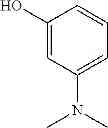Fig. 08 - Chemoselective enrichment for compound isolation
