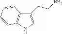 Fig. 09 - Chemoselective enrichment for compound isolation