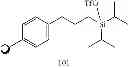 Fig. 124 - Chemoselective enrichment for compound isolation