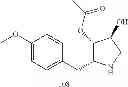 Fig. 131 - Chemoselective enrichment for compound isolation