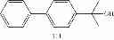 Fig. 136 - Chemoselective enrichment for compound isolation
