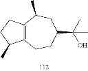 Fig. 137 - Chemoselective enrichment for compound isolation
