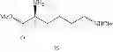 Fig. 141 - Chemoselective enrichment for compound isolation