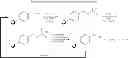 Fig. 145 - Chemoselective enrichment for compound isolation