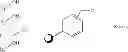 Fig. 147 - Chemoselective enrichment for compound isolation