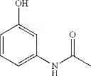 Fig. 151 - Chemoselective enrichment for compound isolation