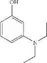 Fig. 152 - Chemoselective enrichment for compound isolation