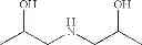 Fig. 158 - Chemoselective enrichment for compound isolation